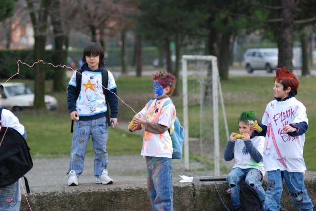 2008 carnevale (4)